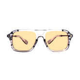 Regular Sunglasses | RW6065